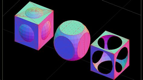 convert scad to stl|convert cad files to stl.